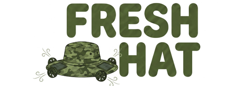 FreshHat