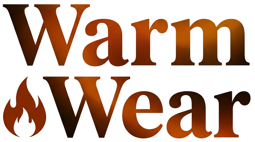 WarmWear